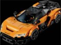 LEGO® Speed Champions, McLaren W1