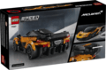 LEGO® Speed Champions, McLaren W1