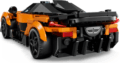 LEGO® Speed Champions, McLaren W1