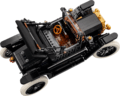 LEGO® Icons, Ford Model T