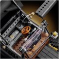 LEGO® Icons, Ford Model T