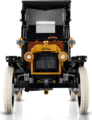 LEGO® Icons, Ford Model T