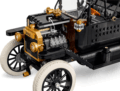 LEGO® Icons, Ford Model T