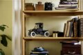 LEGO® Icons, Ford Model T