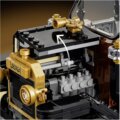 LEGO® Icons, Ford Model T