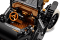 LEGO® Icons, Ford Model T