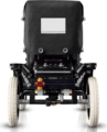 LEGO® Icons, Ford Model T