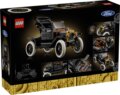 LEGO® Icons, Ford Model T