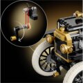 LEGO® Icons, Ford Model T