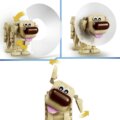 LEGO® Disney™, Kevin és Dug