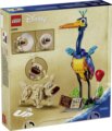 LEGO® Disney™, Kevin és Dug