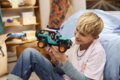LEGO® Technic, Jeep® Wrangler Rubicon SUV
