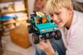LEGO® Technic, Jeep® Wrangler Rubicon SUV