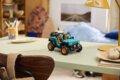 LEGO® Technic, Jeep® Wrangler Rubicon SUV