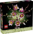 LEGO® Botanicals, Magnóliaágak