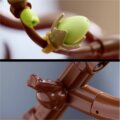 LEGO® Botanicals, Magnóliaágak