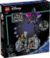LEGO® Disney™, Sally virágcserepe
