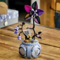 LEGO® Disney™, Sally virágcserepe