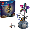LEGO® Disney™, Sally virágcserepe