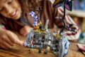LEGO® Disney™, Sally virágcserepe