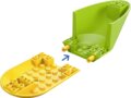LEGO® Marvel, Pókember, vízi járművek