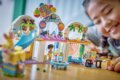 LEGO® Friends, Vidám játszóház