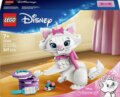 LEGO® Disney™, Macskarisztokraták Az imádnivaló Marie