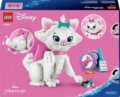 LEGO® Disney™, Macskarisztokraták Az imádnivaló Marie