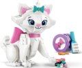 LEGO® Disney™, Macskarisztokraták Az imádnivaló Marie