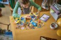 LEGO® Friends, Heartlake City klubház
