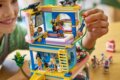 LEGO® Friends, Heartlake City klubház