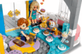 LEGO® Friends, Heartlake City klubház