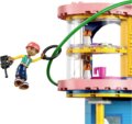 LEGO® Friends, Heartlake City klubház