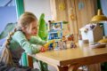LEGO® Friends, Heartlake City klubház