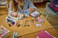 LEGO® Friends, Liann családi háza