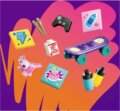 LEGO® Friends, Liann családi háza
