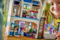 LEGO® Friends, Liann családi háza