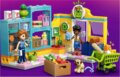 LEGO® Friends, Heartlake City vegyesbolt