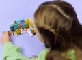 LEGO® Friends, Heartlake City vegyesbolt