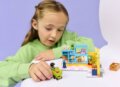 LEGO® Friends, Heartlake City vegyesbolt
