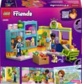LEGO® Friends, Heartlake City vegyesbolt