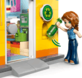 LEGO® Friends, Heartlake City vegyesbolt