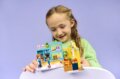 LEGO® Friends, Heartlake City vegyesbolt