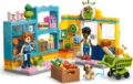 LEGO® Friends, Heartlake City vegyesbolt