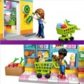 LEGO® Friends, Heartlake City vegyesbolt