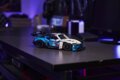 LEGO® Technic, BMW M4 GT3 EVO versenyautó