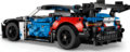 LEGO® Technic, BMW M4 GT3 EVO versenyautó