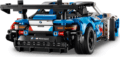 LEGO® Technic, BMW M4 GT3 EVO versenyautó