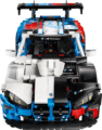 LEGO® Technic, BMW M4 GT3 EVO versenyautó