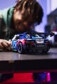 LEGO® Technic, BMW M4 GT3 EVO versenyautó